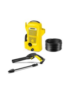Painepesuri, K 2 Universal Kärcher