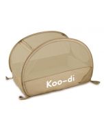 Matkasänky Koo-di Pop-Up Bubble 