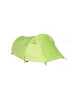 2 Person Tent (Halti Luola 2)