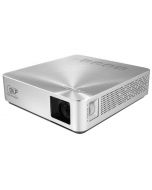 Asus S1 Portable LED Projector