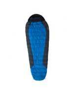 Warmpeace Viking 300 Summer Sleeping Bag