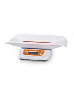 Digital Baby Scale