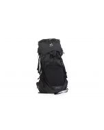 Haglöfs Nejd 80 trekking backpack