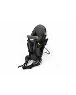 Deuter Kidcomfort III Baby Carrier and Backpack