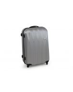 Suitcase S / Cabin Size