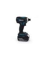 Impact Driver