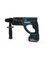 Makita DHR202 Hammer Drill