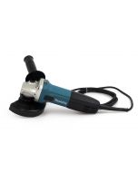 Makita Angle Grinder