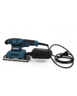 Makita BO3710 Finishing Sander