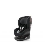 Maxi-Cosi Tobi car seat