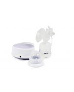 Rintapumppu Philips Avent Comfort Natural