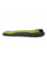 Warmpeace Viking 1200 Sleeping Bag 195cm