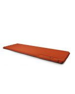 Exped SynMat 7 LW 197 x 65 x 7cm Sleeping Pad