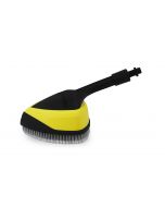 Car Wash Brush for Pressure Washer