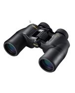 Kiikari Nikon ACULON A211