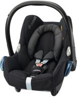 Maxi-Cosi Cabriofix Baby Car Seat