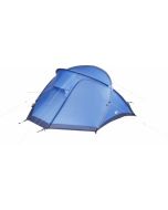 2 Person Tent (Fjällräven Abisko View 2)