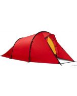 3-Person Tent (Hilleberg Nallo 3)