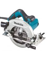 Pyörösaha Makita HS7611