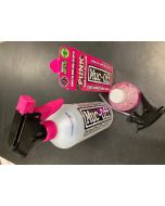 High-Quality Muc-Off Ecological Bike Cleaner