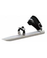 Isvidda Tour Skates