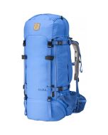 Fjällräven Kajka 100 -rinkka