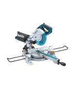 Jiirisaha Makita LS0815FL 