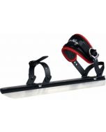 Lundhags Tour Skates 47,5cm