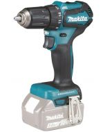 Pora/ruuvinväännin Makita DDF483Z