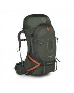 Rinkka Osprey Atmos AG 65 