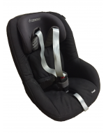 Maxi-Cosi Pearl Car Seat