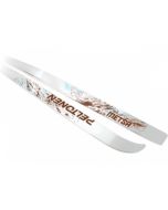 Peltonen Forest Skis 230cm