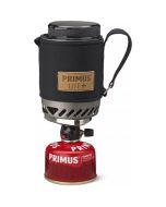 Primus Lite+ Camping Stove System