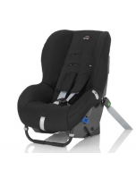 Turvaistuin Britax Römer Hi-Way II