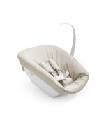 Stokke Tripp Trapp Newborn Set