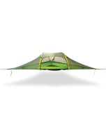 Riippumajoite Tentsile Stingray