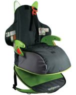 Trunki BoostApak Car Booster Seat and Backpack