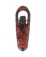 Tubbs Frontier 30" Snowshoes