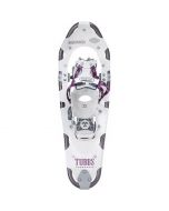 Tubbs Mountaineer 30" Women's Snowshoes