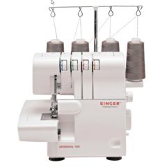 Overlocker Singer 14SH654