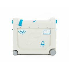 JetKids Bedbox Suitcase