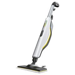 Steam Mop Kärcher SC 3 Upright Easyfix Premium