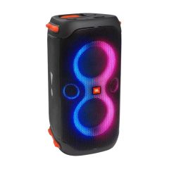 JBL PartyBox 110  portable