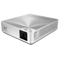 Asus S1 Portable LED Projector