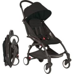 YOYO Travel Stroller