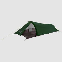 Jack Wolfskin Gossamer Tent