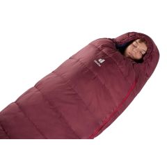 Child Sleeping Bag Deuter STARLIGHT