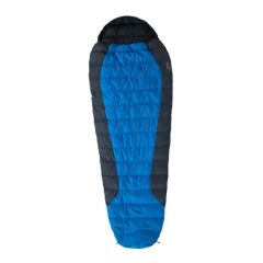 Warmpeace Viking 300 Summer Sleeping Bag