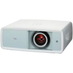 Sanyo PLV-Z2000 Full HD Home Theater Projector