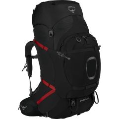 Rinkka 85L Osprey AETHER PLUS 85